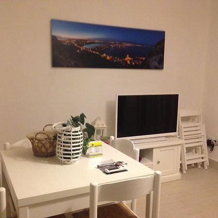 Car'Loft Beachside 칼리아리 객실 사진