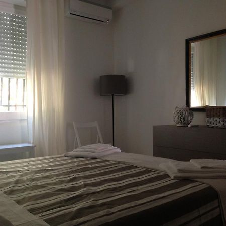 Car'Loft Beachside 칼리아리 객실 사진